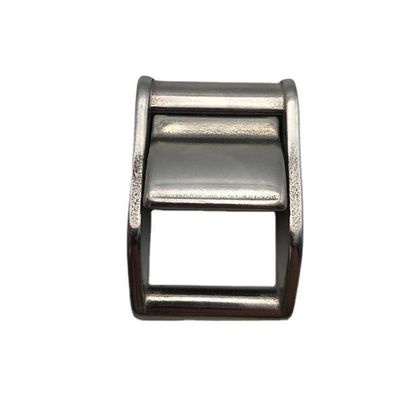 좋은 가격 OEM 해상 리깅 스틸 금속 Buckle Cam Buckle 잠금 Buckle 온라인으로