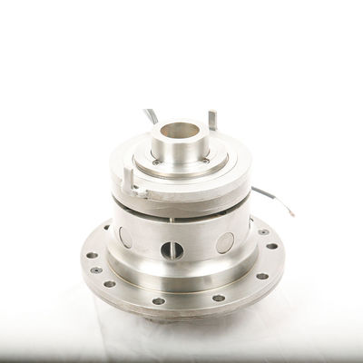 사용자 지정 로고 공기 이차 로커 최소 주문 200 100% 배송 전에 지불