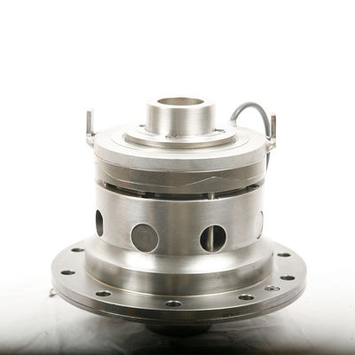 E 로커 전기 로커 ET128 ET208 ET132 ET136 ET100 다른 차량