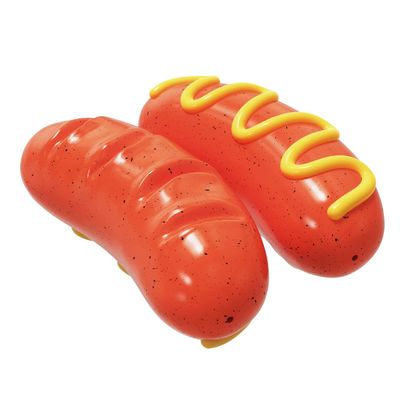 좋은 가격 치즈 향 - 재미 와 개 들 의 치아 관리 놀이 와 치아 청소! 온라인으로