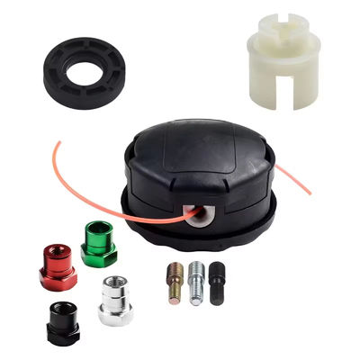 좋은 가격 스피드 피드 400 에코 SRM225 PAS225 SRM210 SRM230 SRM250 스트링 트림머 온라인으로