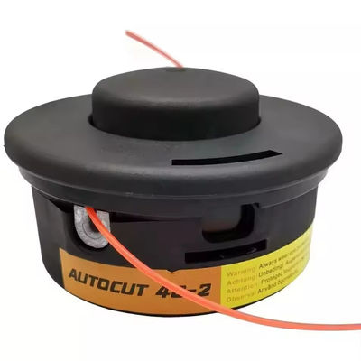 좋은 가격 AutoCut 40-2 Stihl FS160 FS400 FS410 FS450 FS460 FS480 FS490 브러시 커터 잔디 커머 온라인으로