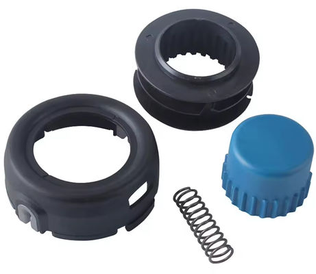 좋은 가격 Husqvarna 531300364 T35 224L 225L 232L 322L 240L 322L 로드 풀 트림머 부품 온라인으로