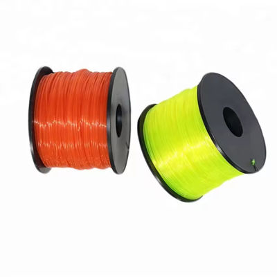 좋은 가격 0.6mm - 1.0mm 나일론 건설자 라인 건설 도구 Mason 라인 온라인으로