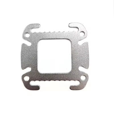 좋은 가격 다이빙 벨트 슬라이드 기어 조절 할 수 있는 고정 로프  Buckle Stopper Slider 수영 액세서리 온라인으로