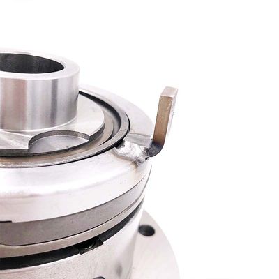 토요타 4x4 공기차차 로커 ET132 E 로커 힐룩스 10 볼트 30 스프라인