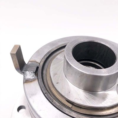 ET132 토요타 랜드 크루저/히룩스용 오프로드 4 X 4 전자 차차 로커