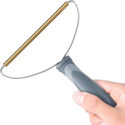 좋은 가격 반려동물 털 제거기 개 고양이 털 제거기 펄프 클리너 프로 털 제거 도구 휴대용 온라인으로