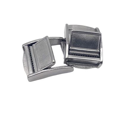 좋은 가격 스테인리스 스틸 캄 Buckle 화물 래싱 벨트 다재다능하고 유연한 화물 묶기 다운 온라인으로