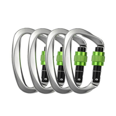 등반 갈고리 다기능 쉬운 잡기 안전 잡기 나무 등반