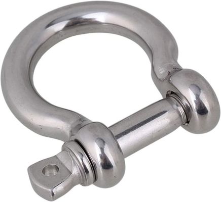좋은 가격 304/316 스테인리스 스틸 弓 shackle rigging hardware with precision casting technology 스틸 스틸 스틸 스틸 스틸 스틸 스틸 스틸 스틸 스틸 스틸 스틸 스틸 스틸 스틸 스틸 스틸 스틸 스틸 스틸 스틸 스틸 스틸 스틸 스틸 스틸 스틸 스틸 스틸 스틸 스틸 스틸 스틸 스틸 스틸 스틸 스틸 스틸 스틸 스틸 스틸 스틸 스틸 스틸 스틸 스틸 스틸 스틸 스틸 스틸 스틸 스틸 스틸 스틸 스틸 스틸 스틸 스틸 스틸 스틸 스틸 스틸 온라인으로