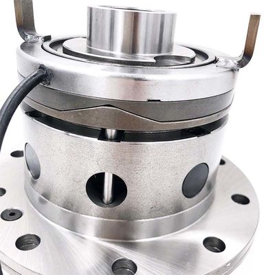 ET203 ET213 E 트로퍼 3.0 D 앞뒤 17T/26T를 위한 로커 차차