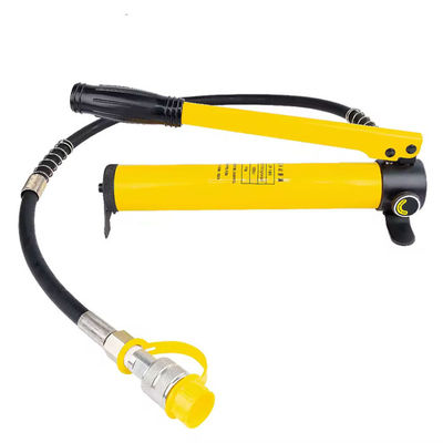 좋은 가격 Emeads CP-180 수압 수동 오일 펌프 CP-180 작은 수동 수압 실린더 잭 수동 오일 펌프 온라인으로