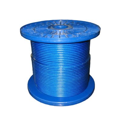 좋은 가격 OEM 1/8