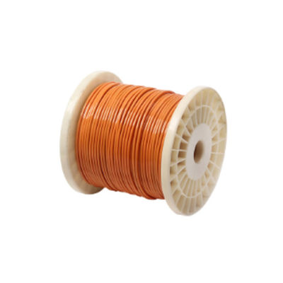 좋은 가격 케이블 레일링 키트 T316 스테인리스 스틸 케이블 로프 데크 레일 500FT/1000FT OEM 및 ISO9001/ISO14001 인증 온라인으로