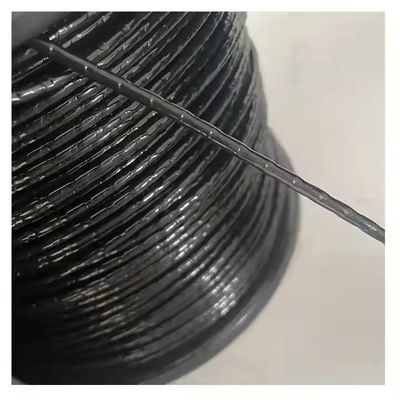 좋은 가격 정원 브러쉬 커터용 OEM 지원 3.5mm 나일론 트림머 온라인으로