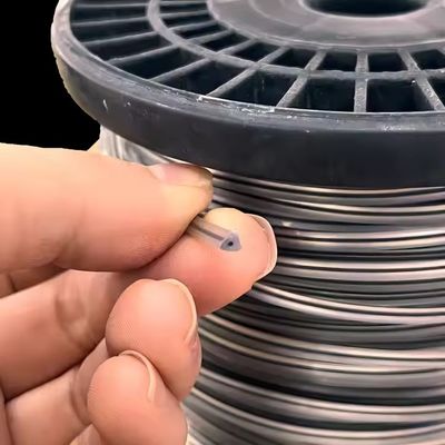 좋은 가격 1.0mm-5.0mm 정원 트림머를 위한 듀얼 파워 나일론 트림머 라인 사용자 정의 ODM 지원 온라인으로