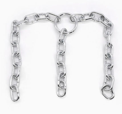 컨베이어 체인용 짧은 체인 생산 공급 전문업체