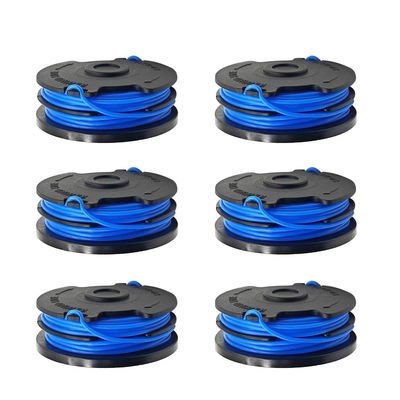 좋은 가격 Nylon Trimmer Line for Trimmer Head of Brush Cutter 온라인으로