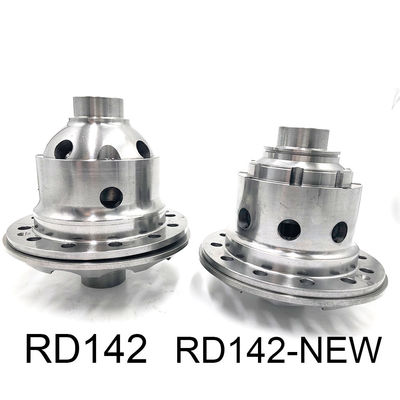 ET155 오프로드 전기 디퍼렌셜 락커 (9.50 액슬용)