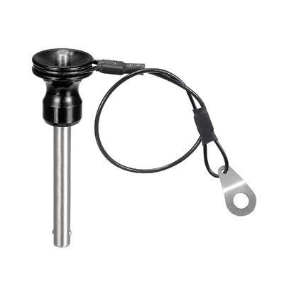 좋은 가격 산업용 스테인리스 스틸 퀵 릴리스 핀 온라인으로