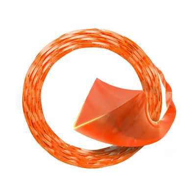 좋은 가격 잔디 깎기용 헤비 듀티 나일론 트리머 라인 1.3mm-4.0mm 온라인으로