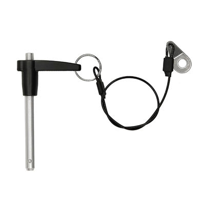 좋은 가격 내구성 있고 사용하기 쉬운 신속한 풀기 핀 온라인으로