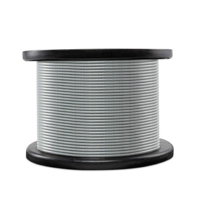 좋은 가격 7x7 구조 3/32