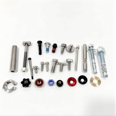 좋은 가격 Find similar icon 304 Stainless Steel Quick Release Pin Ball Locking Push Button Pin 온라인으로