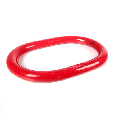 좋은 가격 드롭 가조 합금 강철 고강도 가연 매킹 연결 마스터 링크 온라인으로