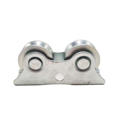 좋은 가격 소매 리깅 액세서리 탄소 강철 중공용 빌라 타티오 휠 온라인으로