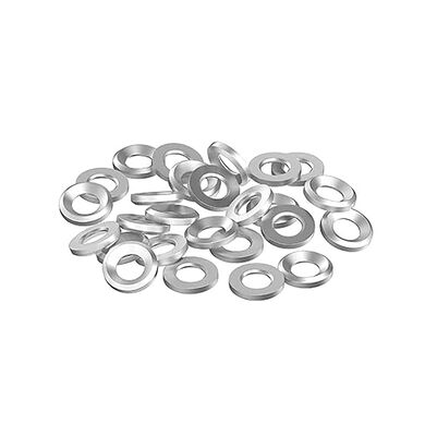 좋은 가격 T316 1/8