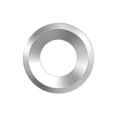 좋은 가격 스테인레스 스틸 두께 케이블 경비 보호기 온라인으로