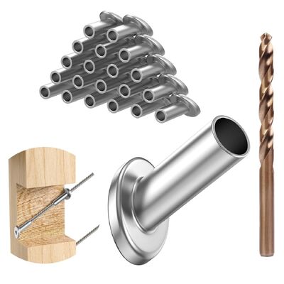 좋은 가격 25 30 35도 3/16 