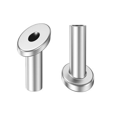 좋은 가격 25 30 35 °C 1/8