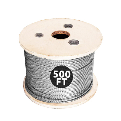 좋은 가격 500FT 1/8