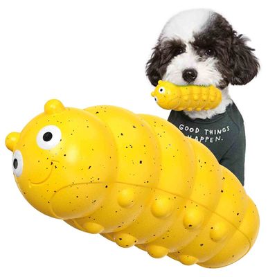 이름