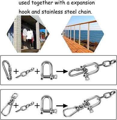 이름