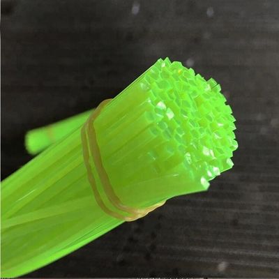 이름