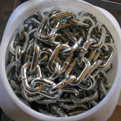 이름