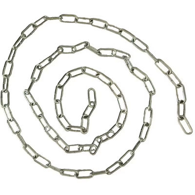 이름
